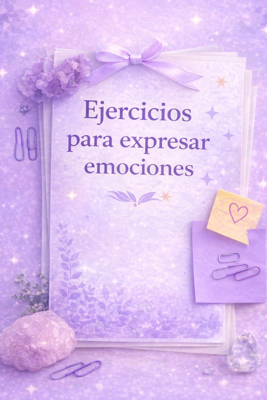 eBook: Volver a Mi