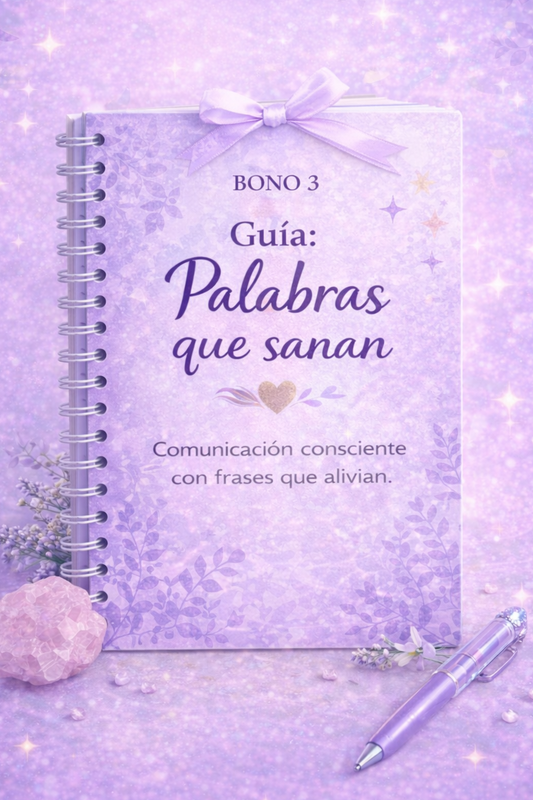 eBook: Volver a Mi